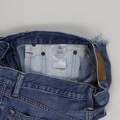 Polo Ralph Lauren -