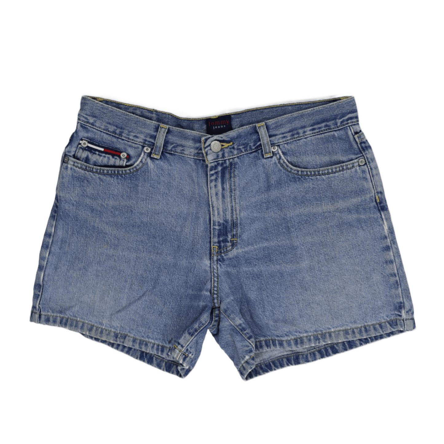 Tommy Jeans -
