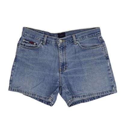Tommy Jeans -