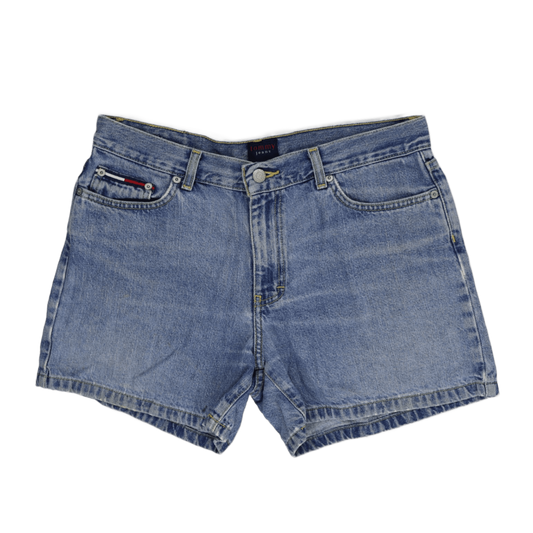 Tommy Jeans -