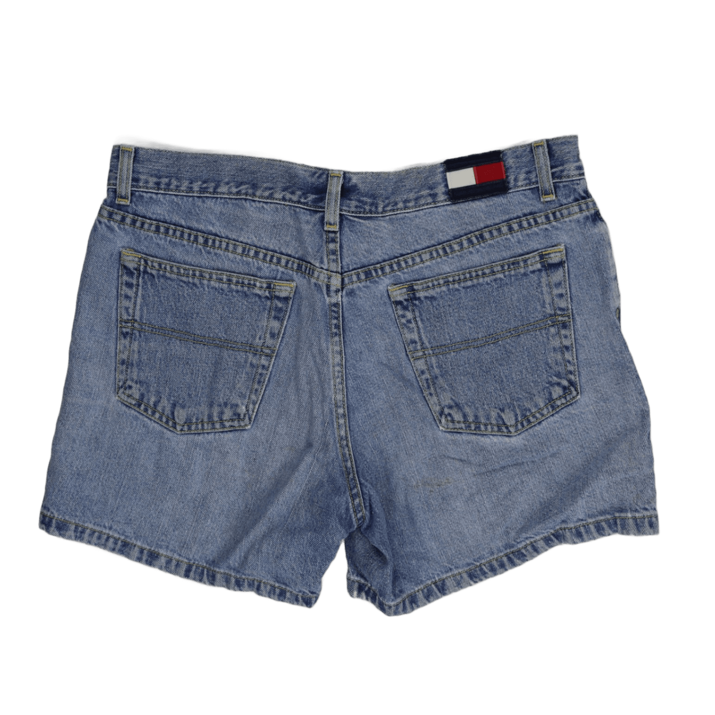 Tommy Jeans -