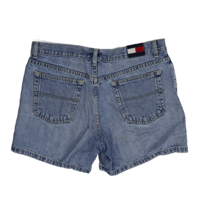 Tommy Jeans -
