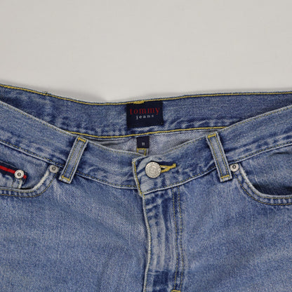 Tommy Jeans -