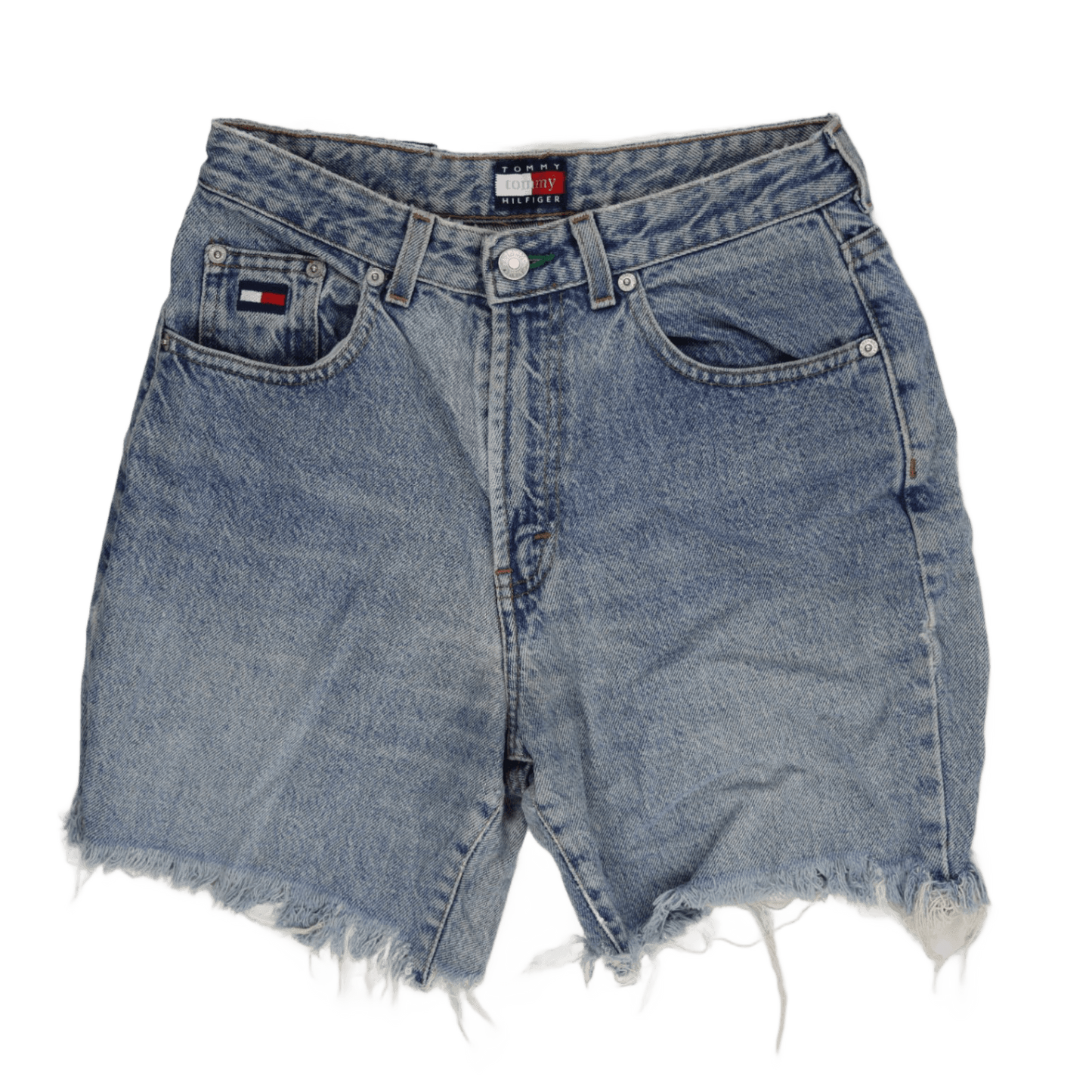 Tommy Hilfiger -