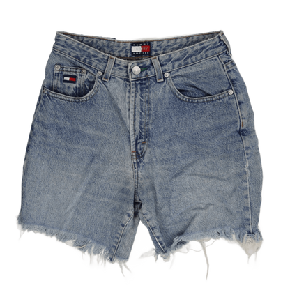Tommy Hilfiger -