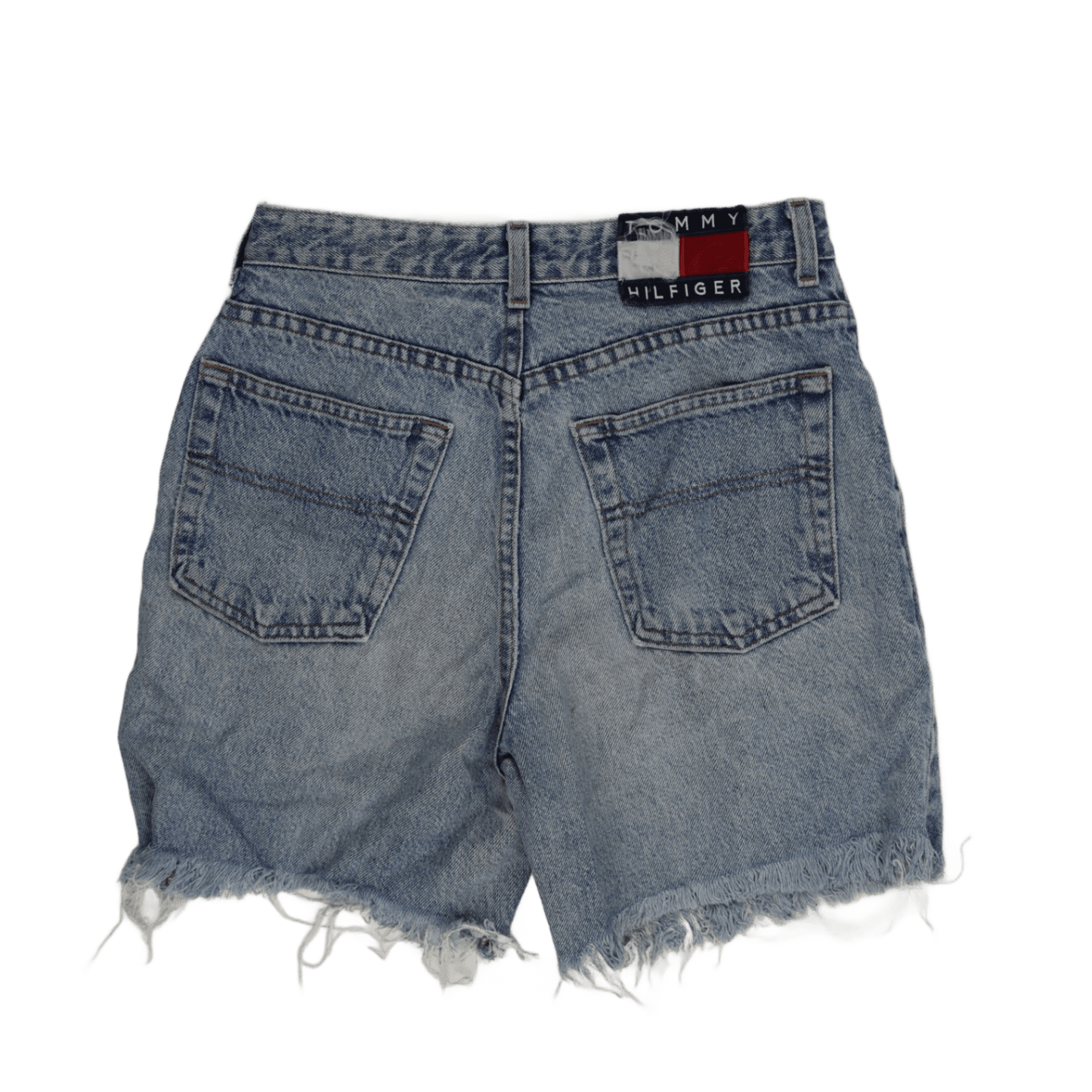 Tommy Hilfiger -