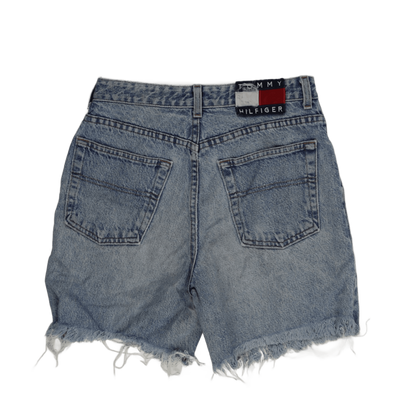 Tommy Hilfiger -