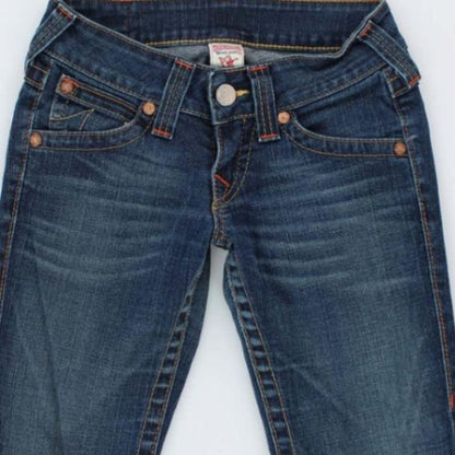 True Religion -