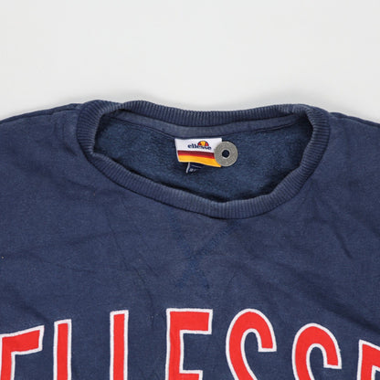 Ellesse - L
