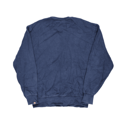 Ellesse - L