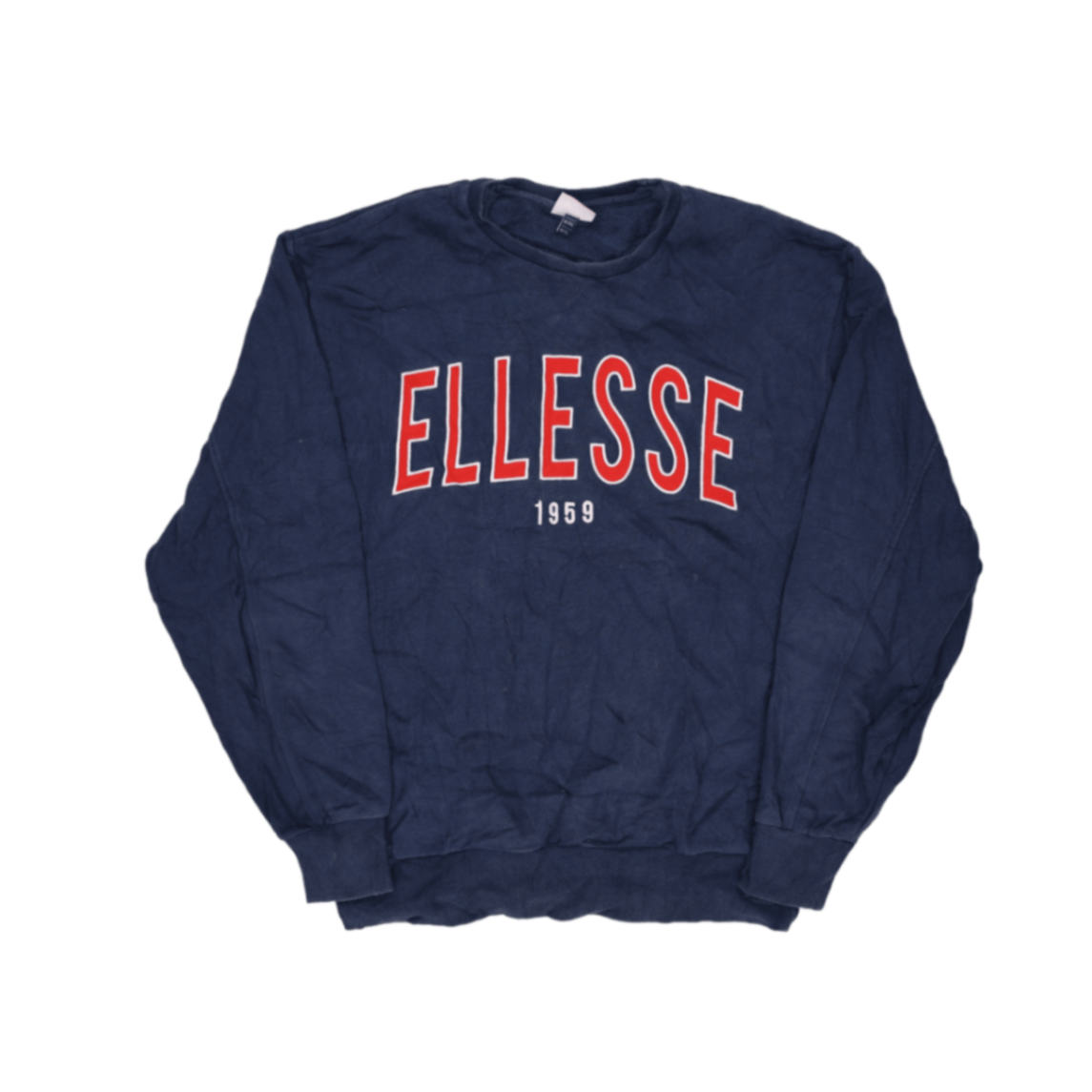 Ellesse - L