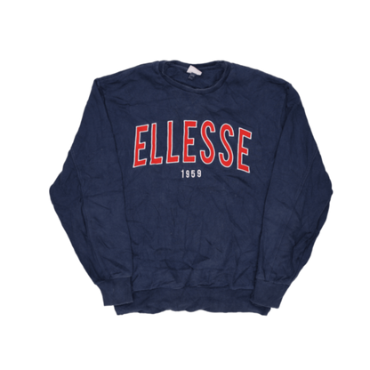 Ellesse - L