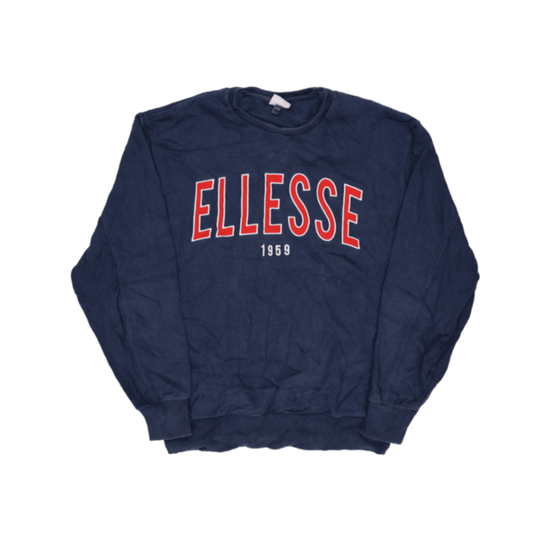 Ellesse - L