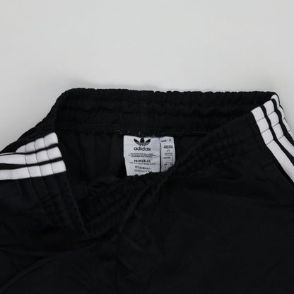 adidas Originals Black Primeblue Slim Fit Joggers Men's Size Medium Waist 36 Inseam 74 Sportswear