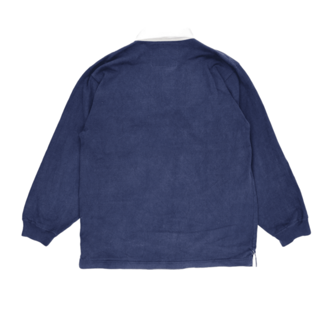 Umbro Navy Blue L