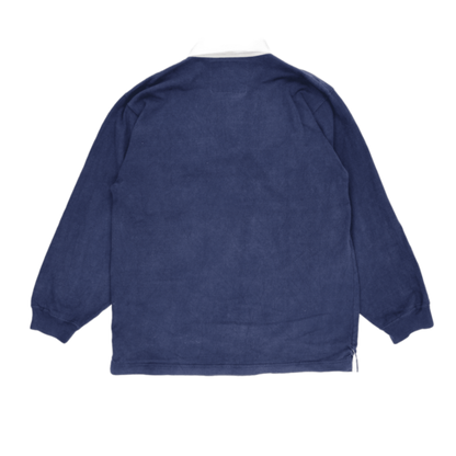 Umbro Navy Blue L