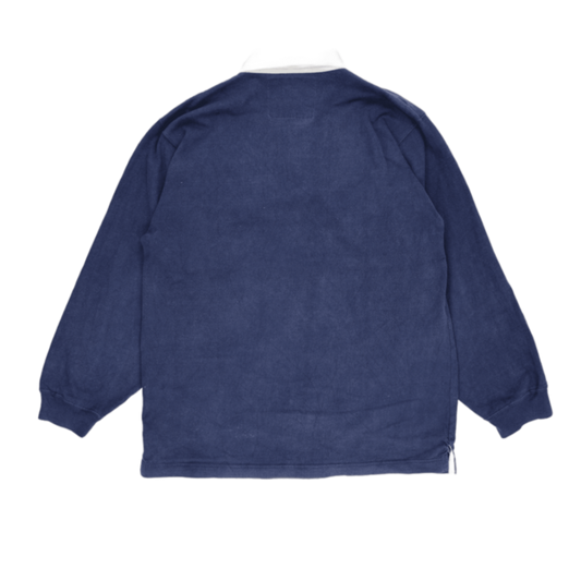 Umbro Navy Blue L