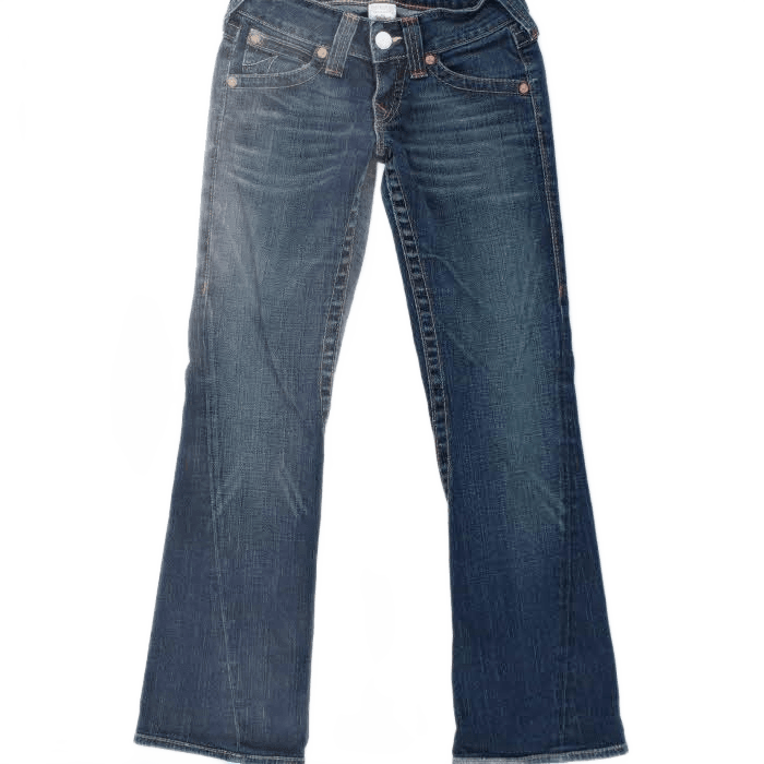 True Religion -