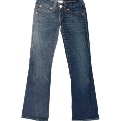 True Religion -