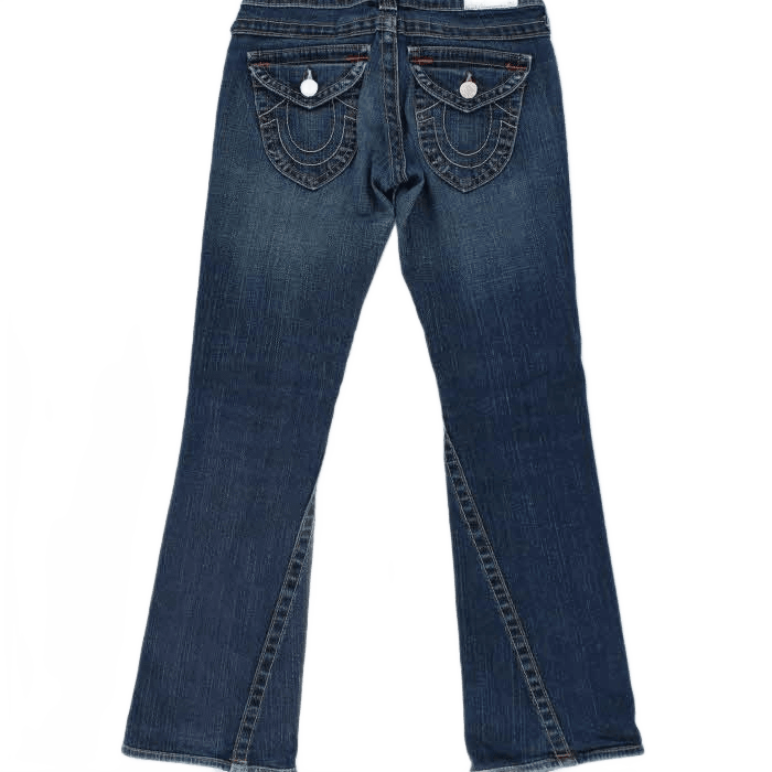 True Religion -